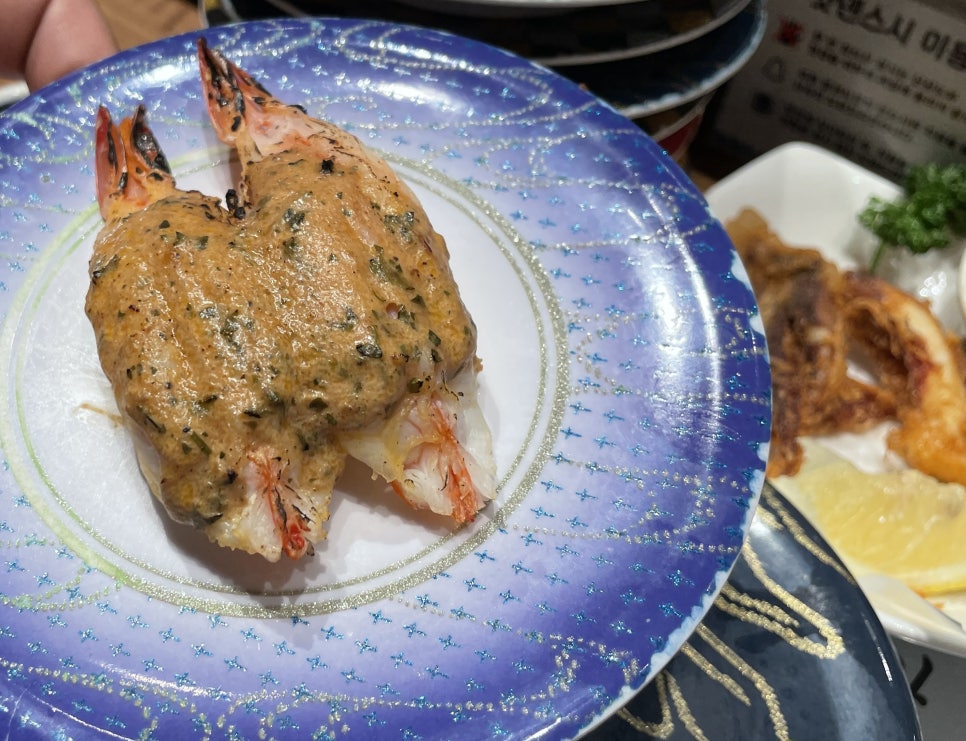 아디다스골프신세계프리미엄아울렛 이미지
