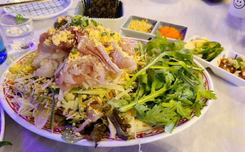 마케집 이미지