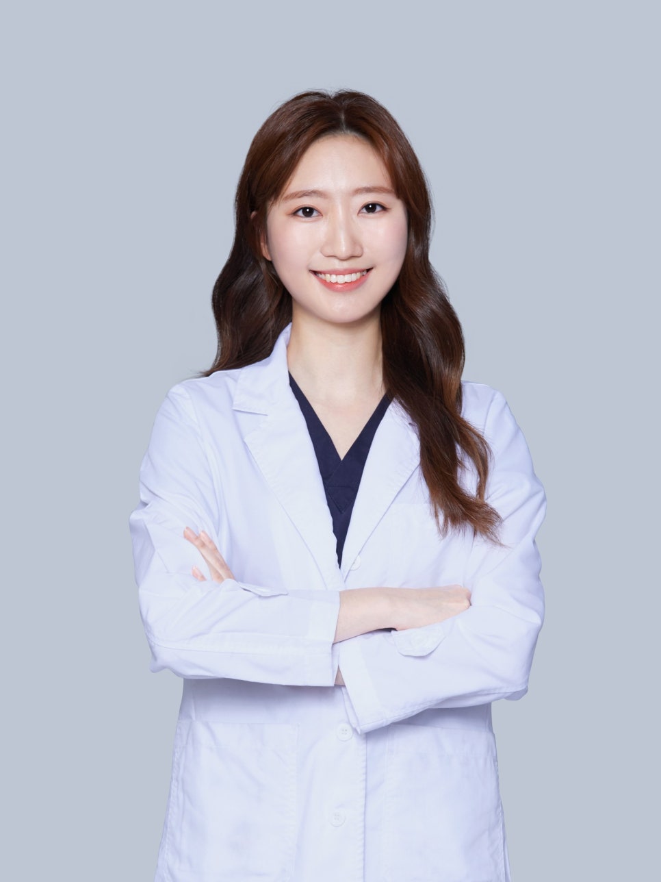 모모헤어라인 이미지