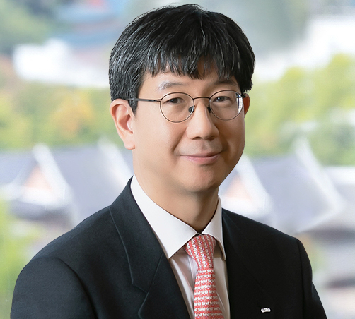 이철원변호사 이미지