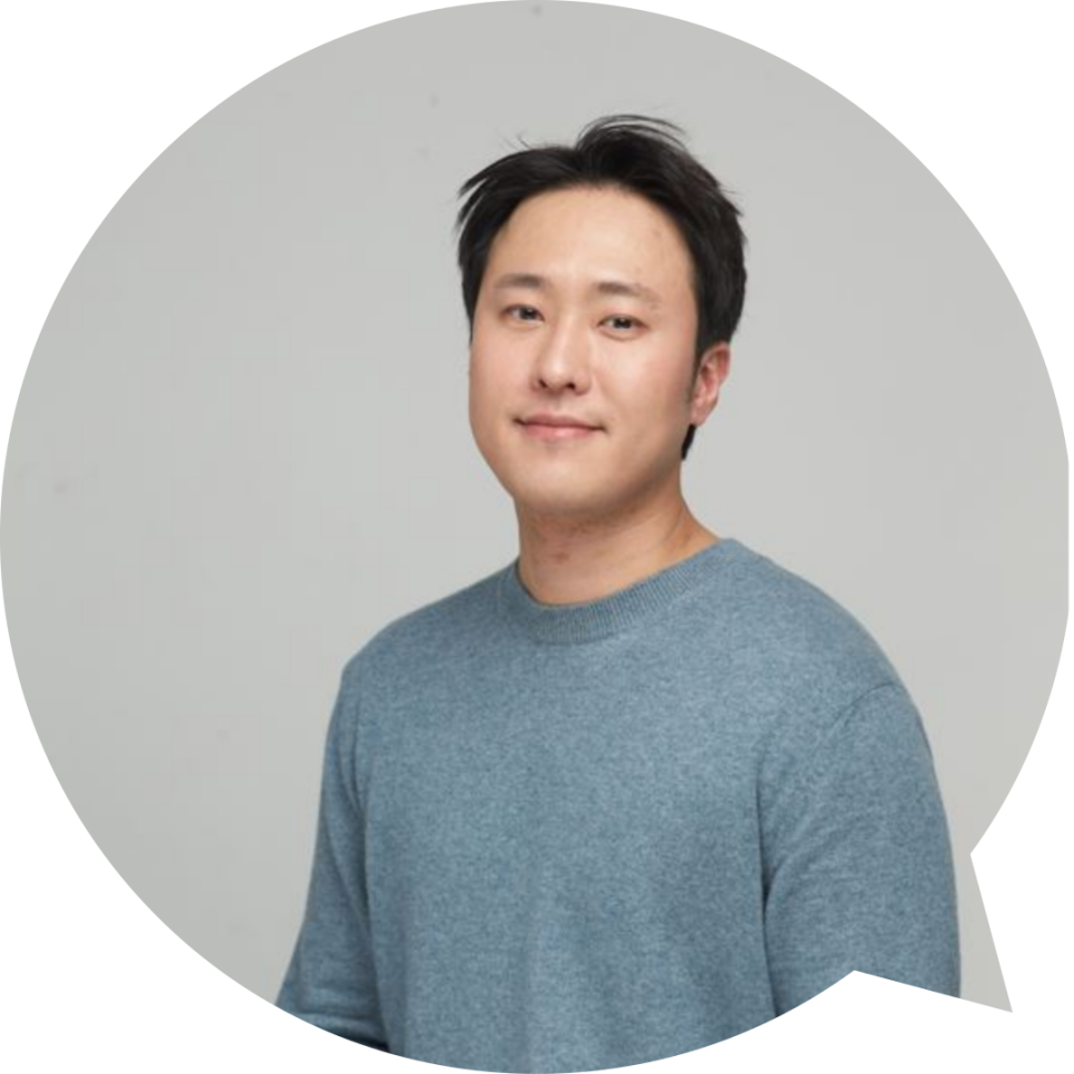 정컴퍼니 이미지