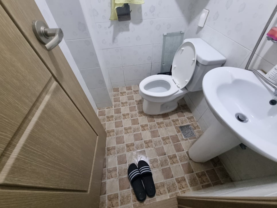 부산경남청소 이미지