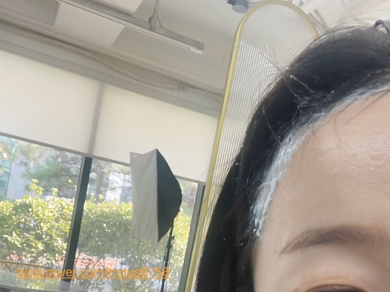 헤어제작소 이미지