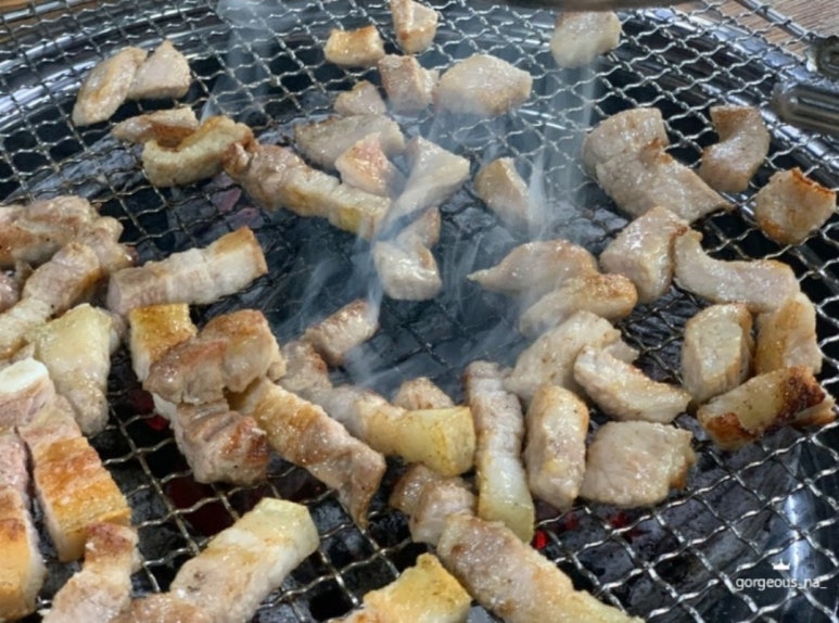 힐링하우스용인 이미지