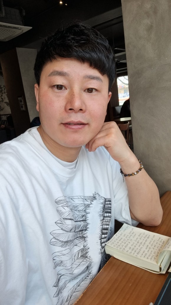 행복명상 이미지