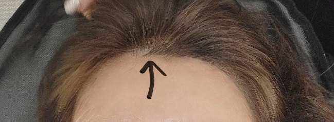 도도브로우 이미지