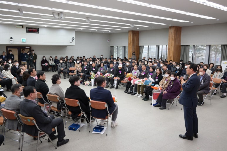 명일의료재단 이미지