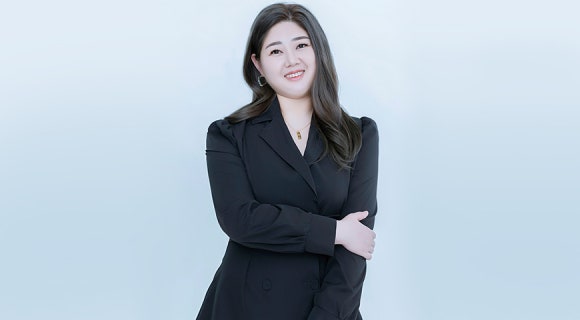 굿찌살롱 이미지