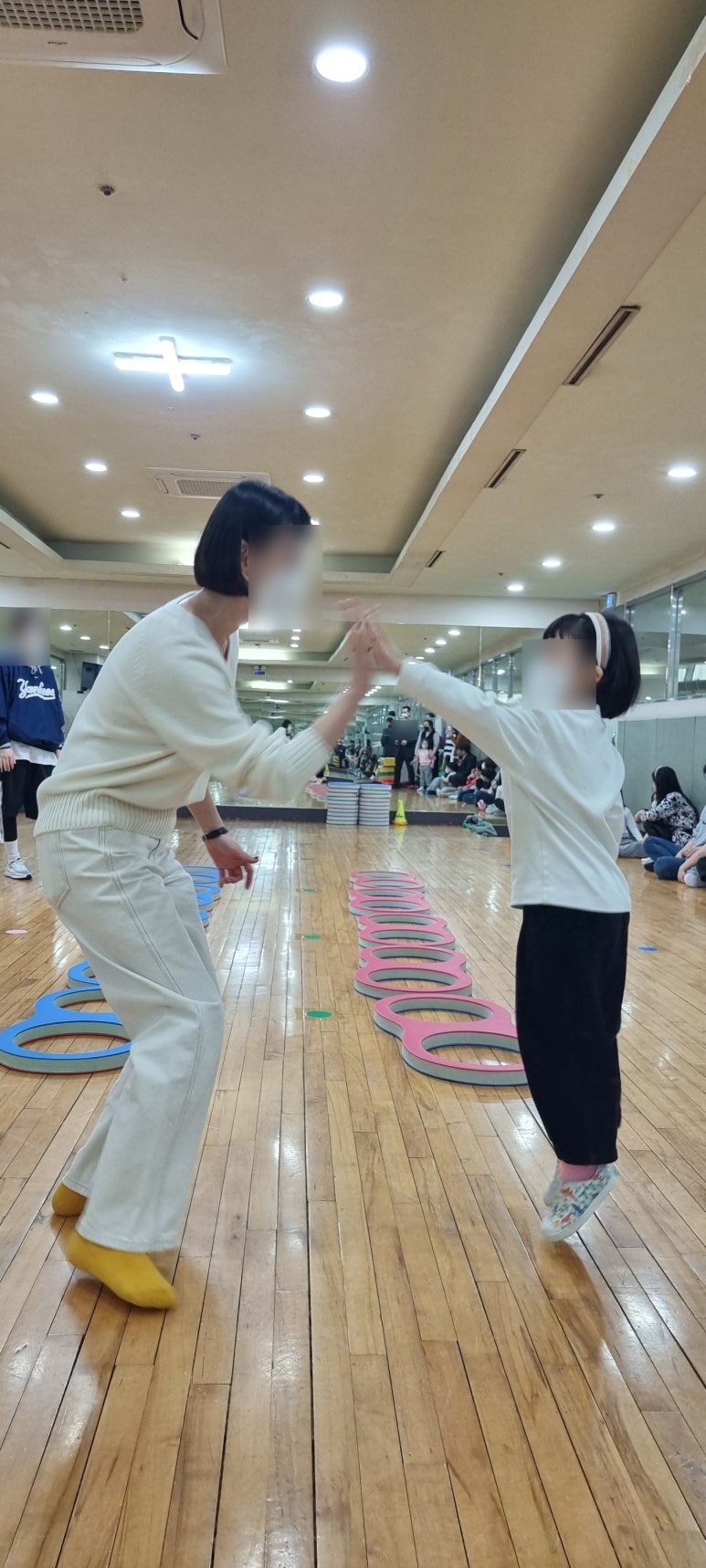 일산올림픽스포츠센터 이미지