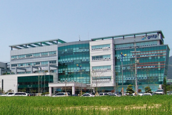 테크노정보통신 이미지