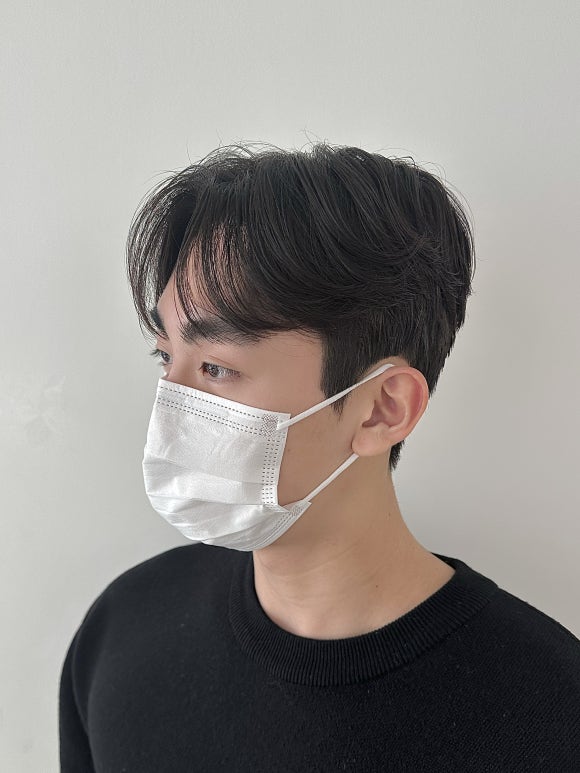 소현미용실 이미지