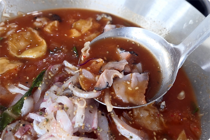 수줍은언니네 이미지
