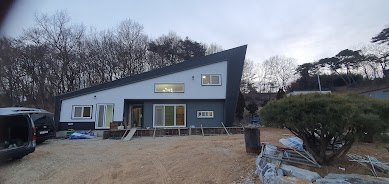 한솔상재 이미지