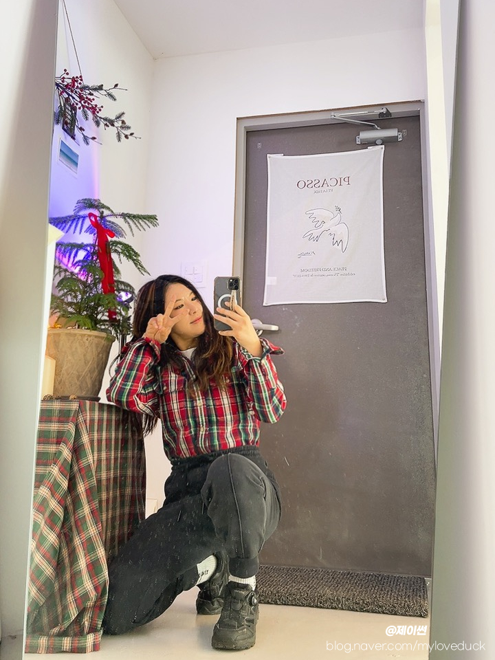 고다시 이미지
