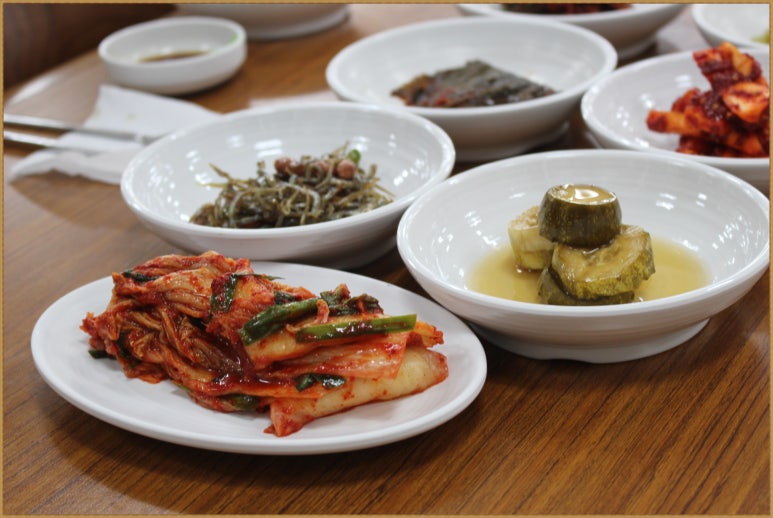 전주식당 이미지