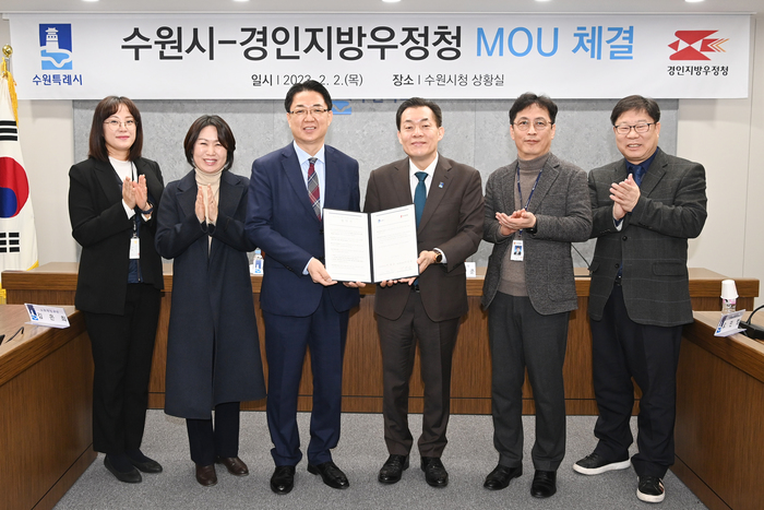 경인투 이미지