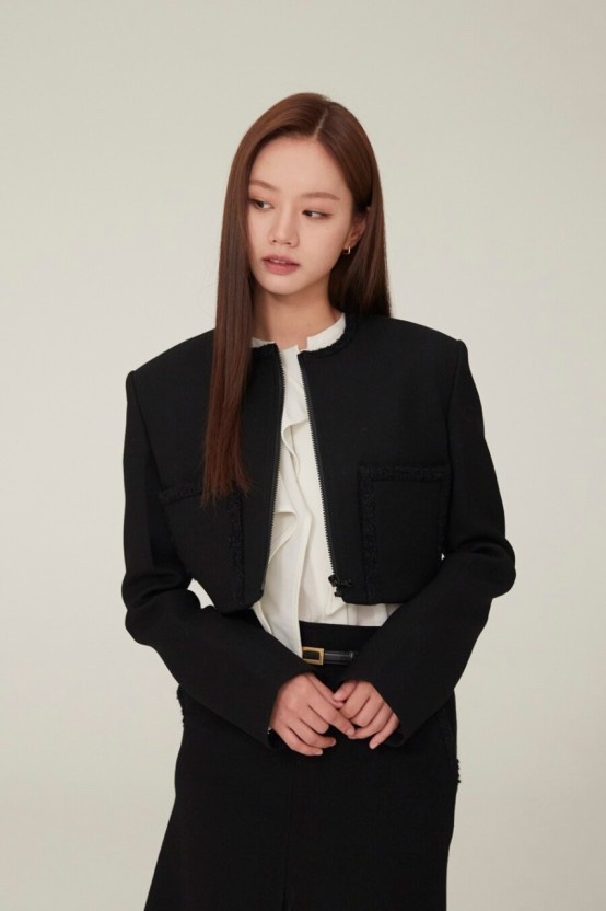 아이디헤어전주 이미지