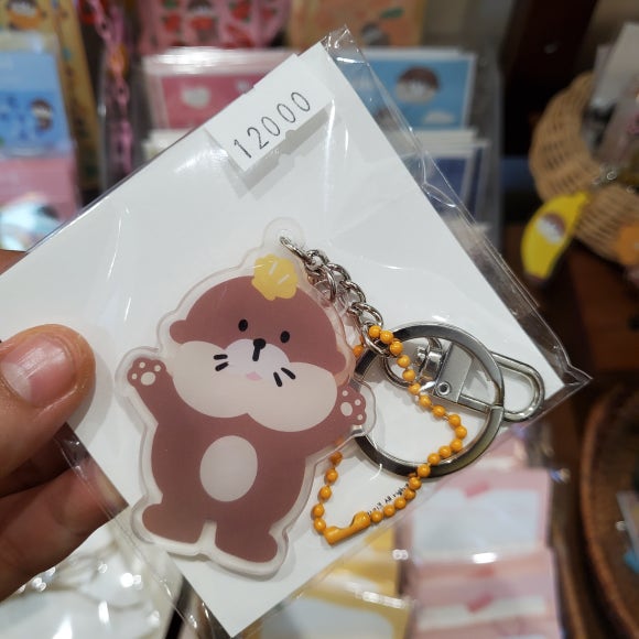 몽구 상점 이미지