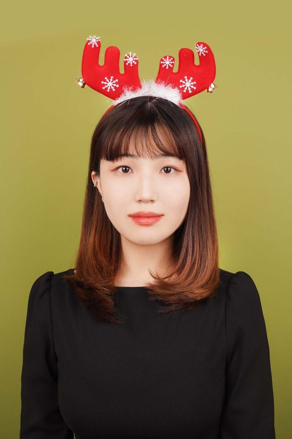 36씬 이미지