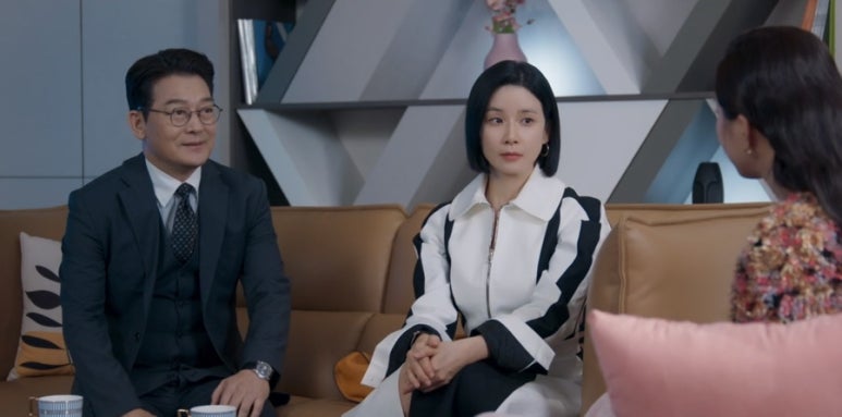 우원기획 이미지