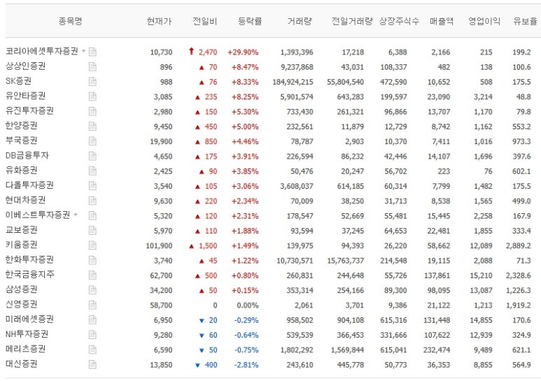 아이크래프트 (주) 이미지