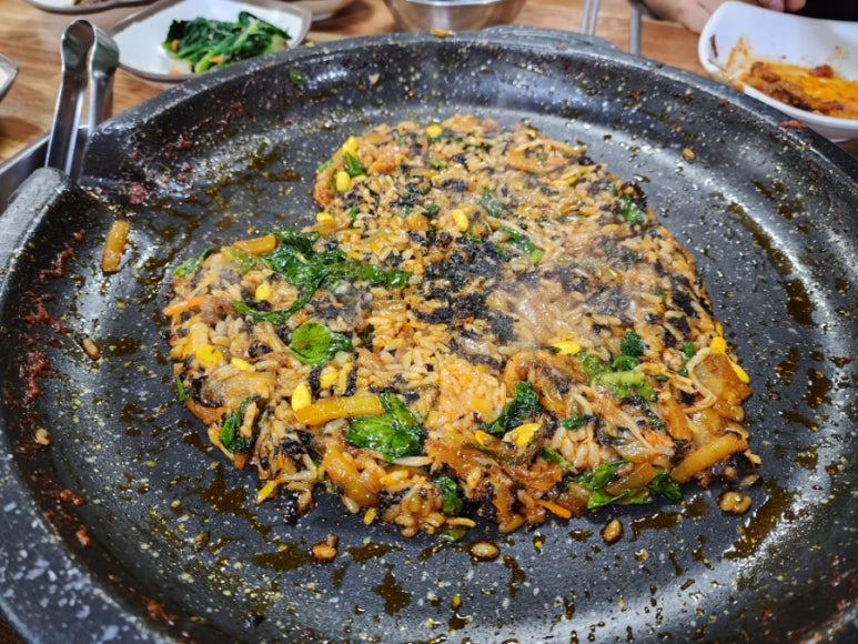 향수원 이미지
