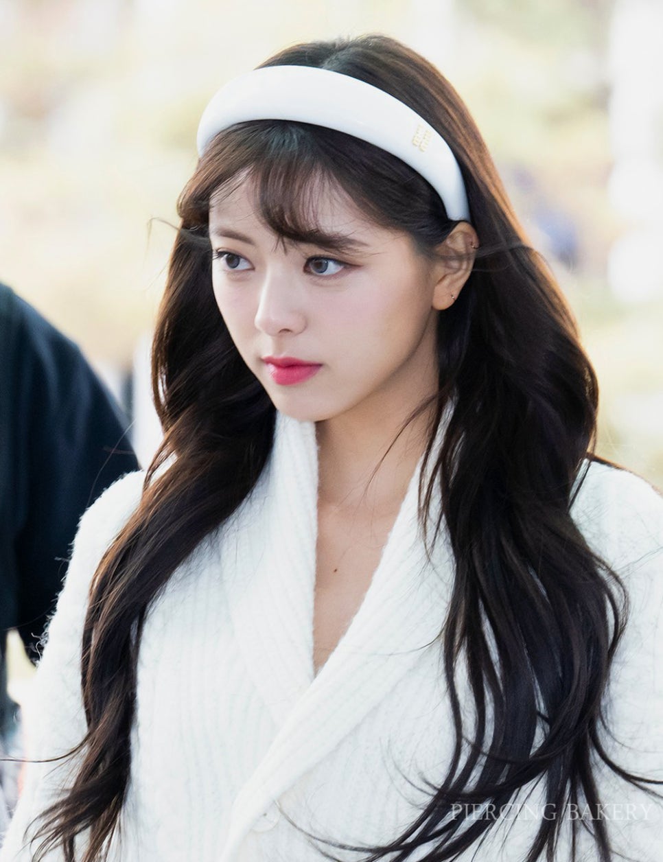 1st피어싱 이미지