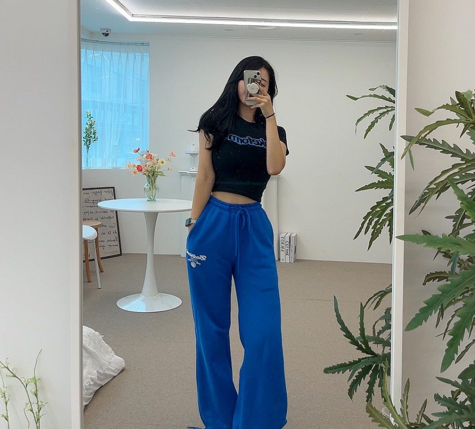 샌드피티 이미지