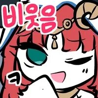회오리프로젝트 이미지