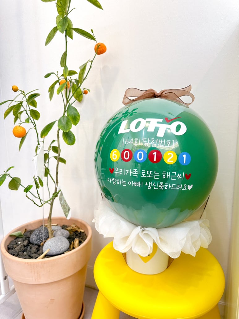 돌섬대어횟집 이미지