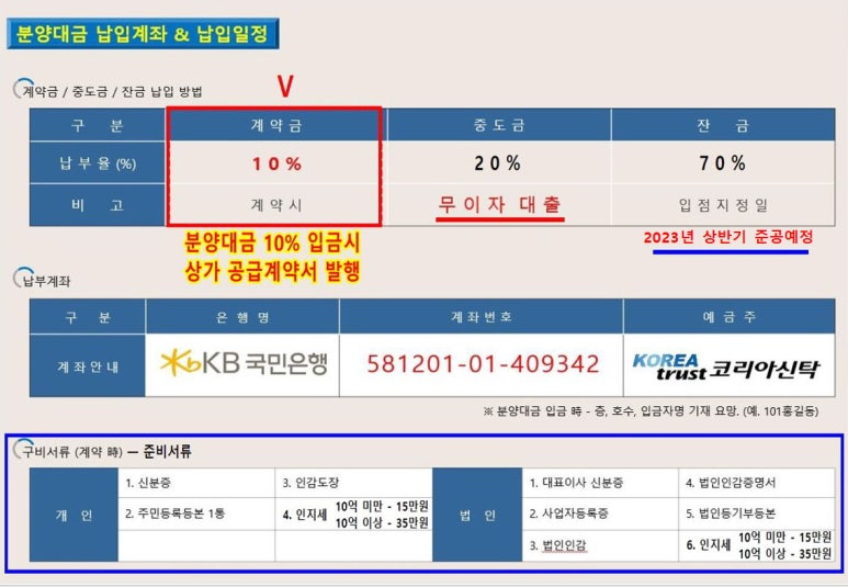 다온프라자 이미지