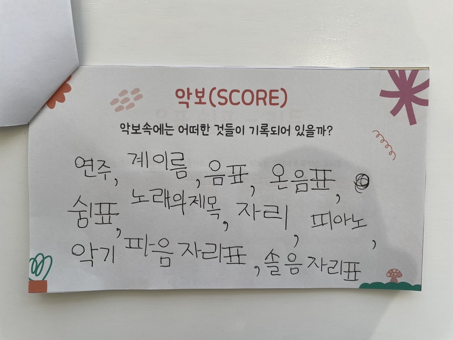 도레미피아노음악교습소 이미지