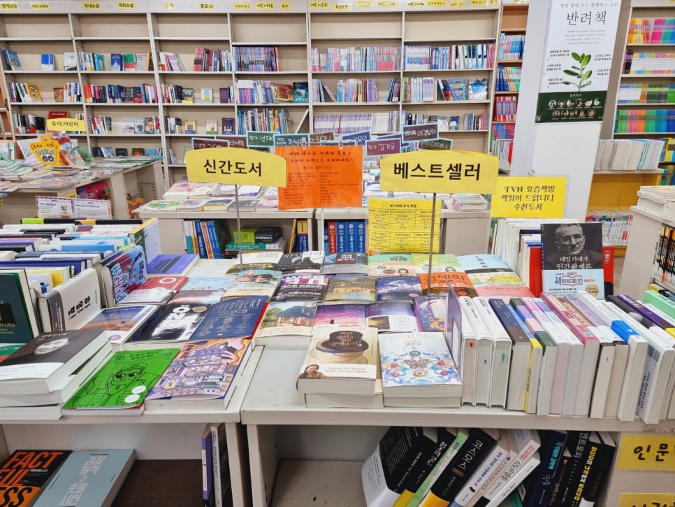 햇빛문고-푸른 이미지