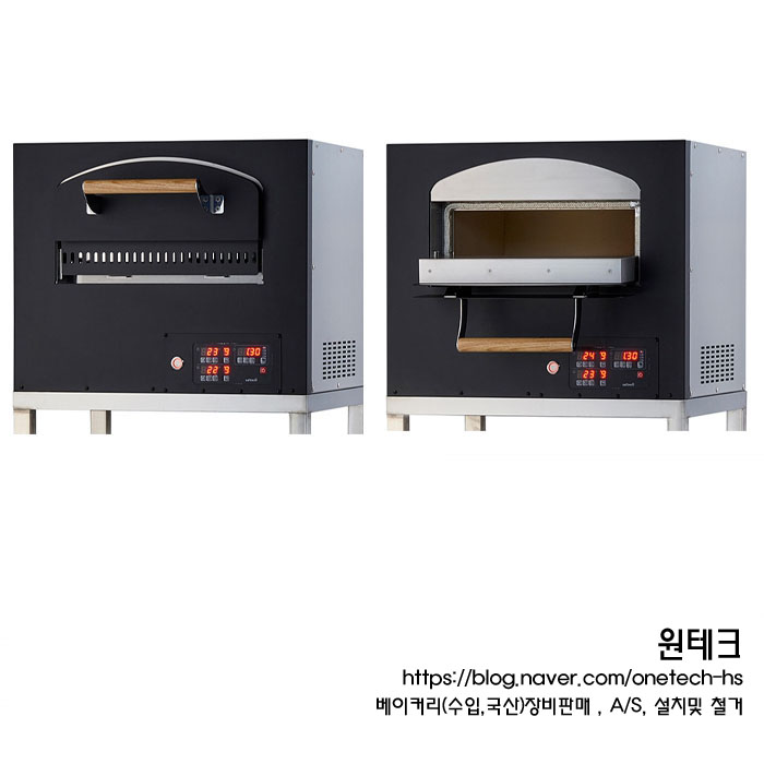 대흥홈디자인대흥홈인테리어 이미지