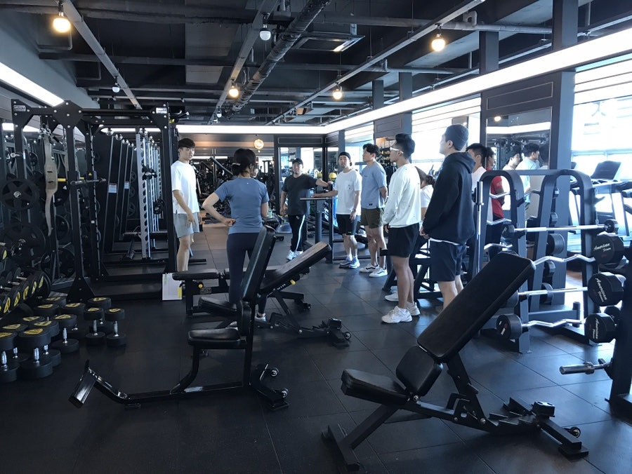 진갈매 이미지