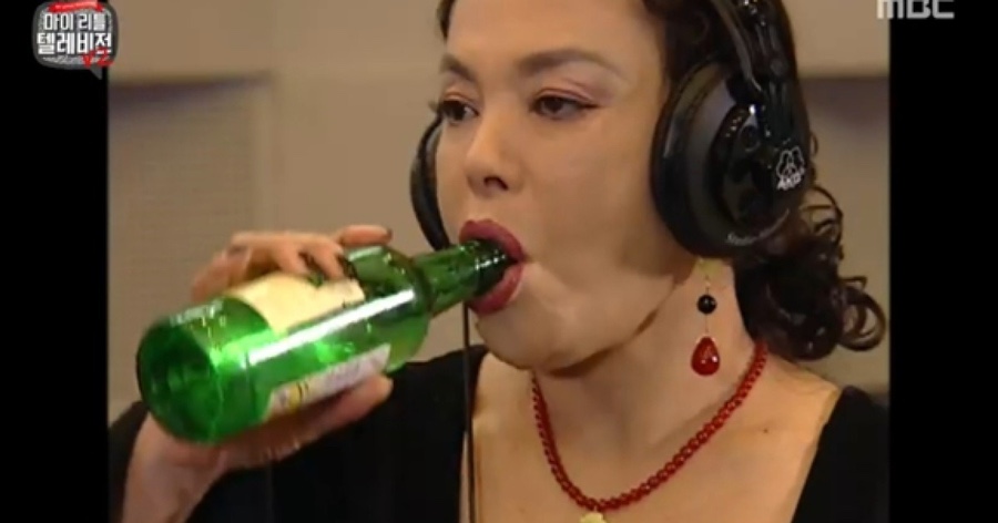 고추만두국집 이미지