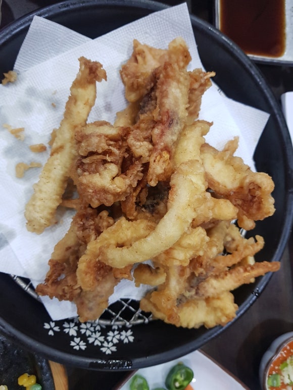 해민수산 이미지