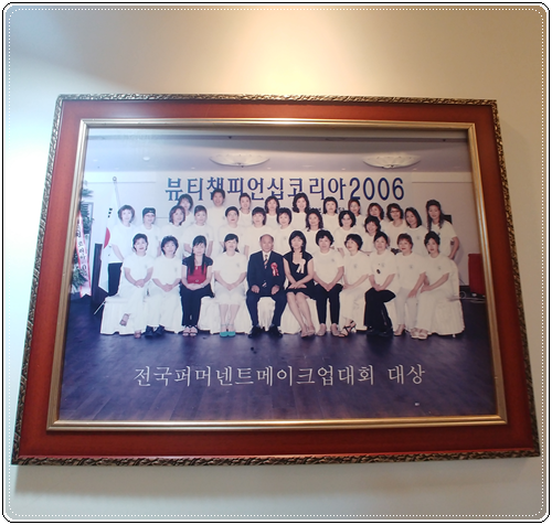 오케이디자인 이미지