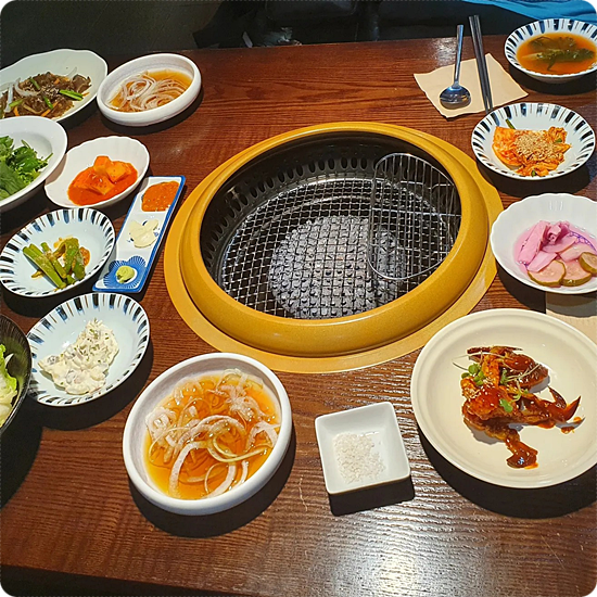 아리화 이미지