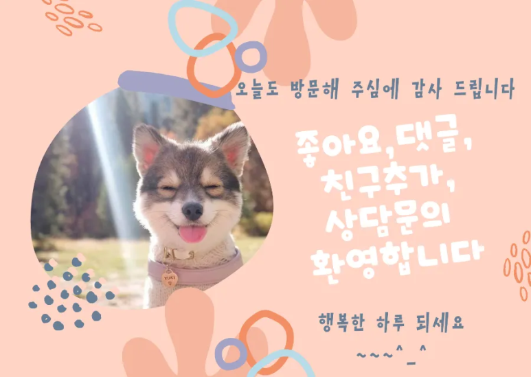 행복직업소개소 이미지