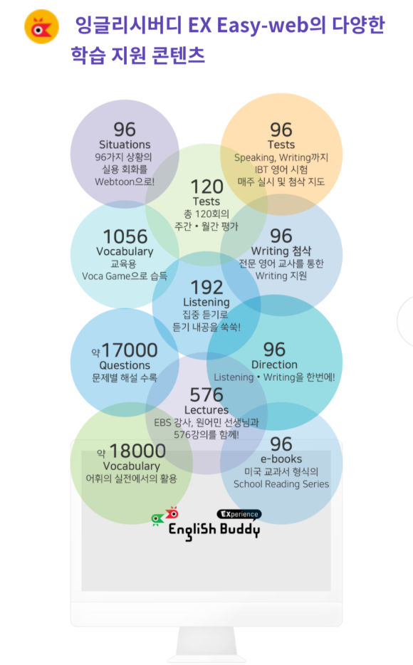 홍성메디의원 이미지
