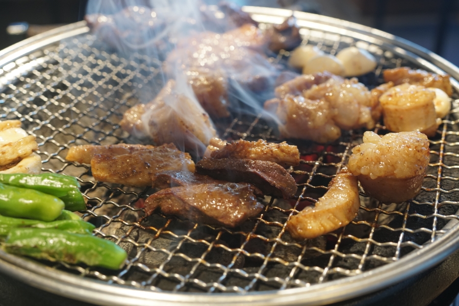 광명대창집광주 이미지