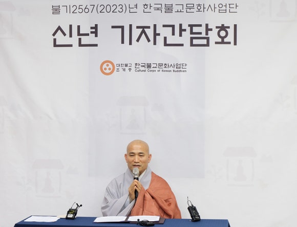 덕운문화 이미지