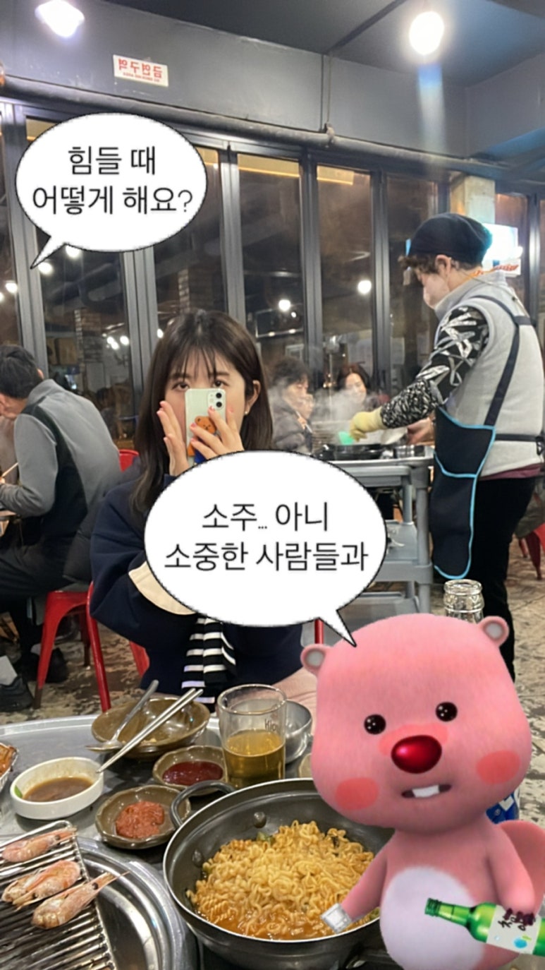 나이브하우스 이미지