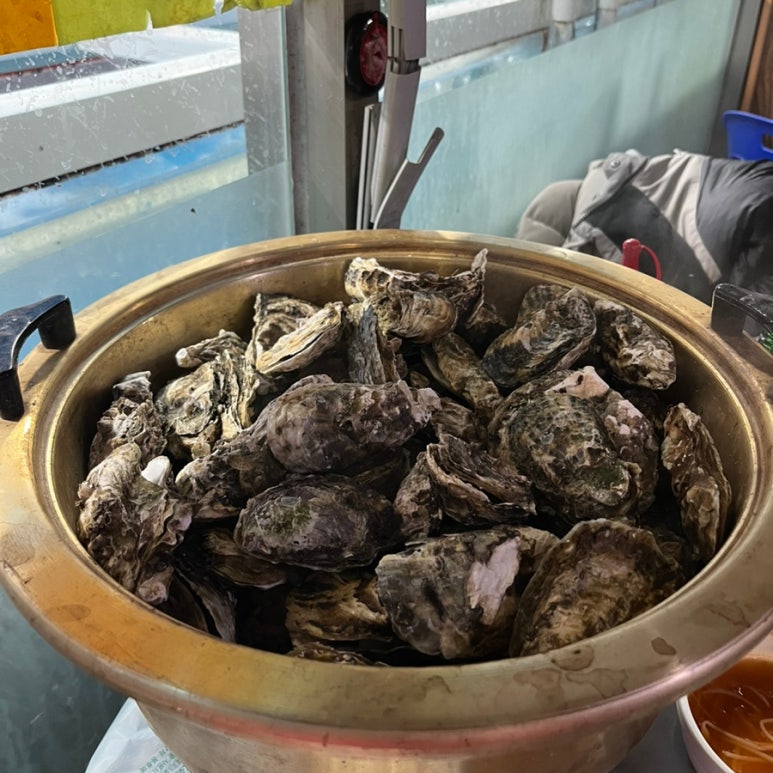 운천수산 이미지