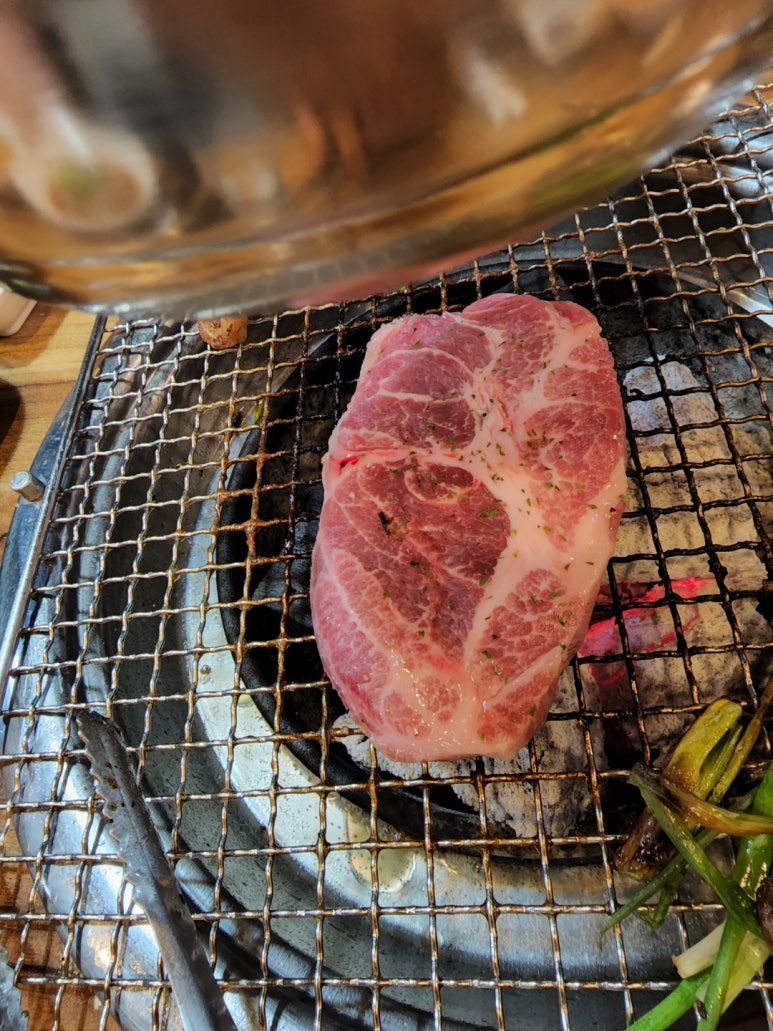 진짜대구막창창원 이미지