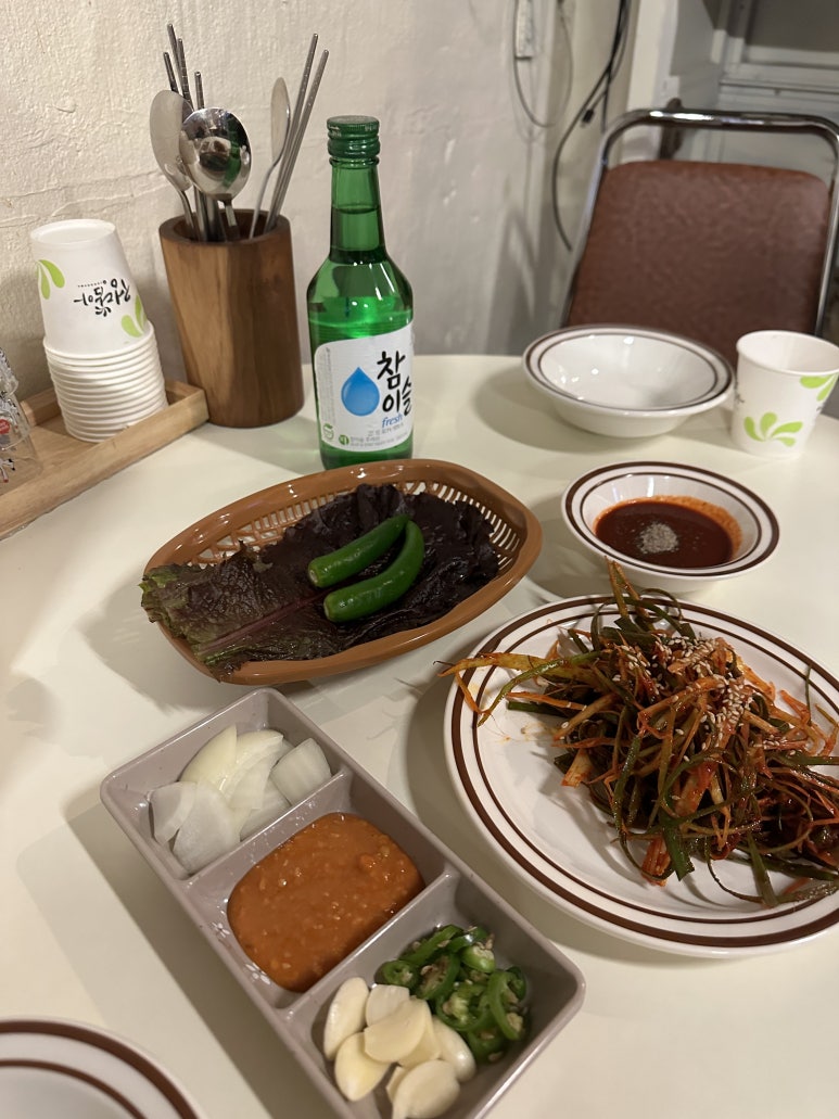 밀양상회 이미지