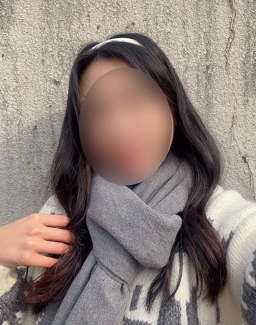 웨이브코퍼 이미지