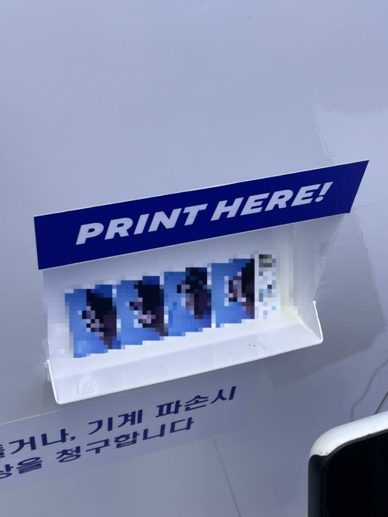 스튜디오808인천갈산점 이미지
