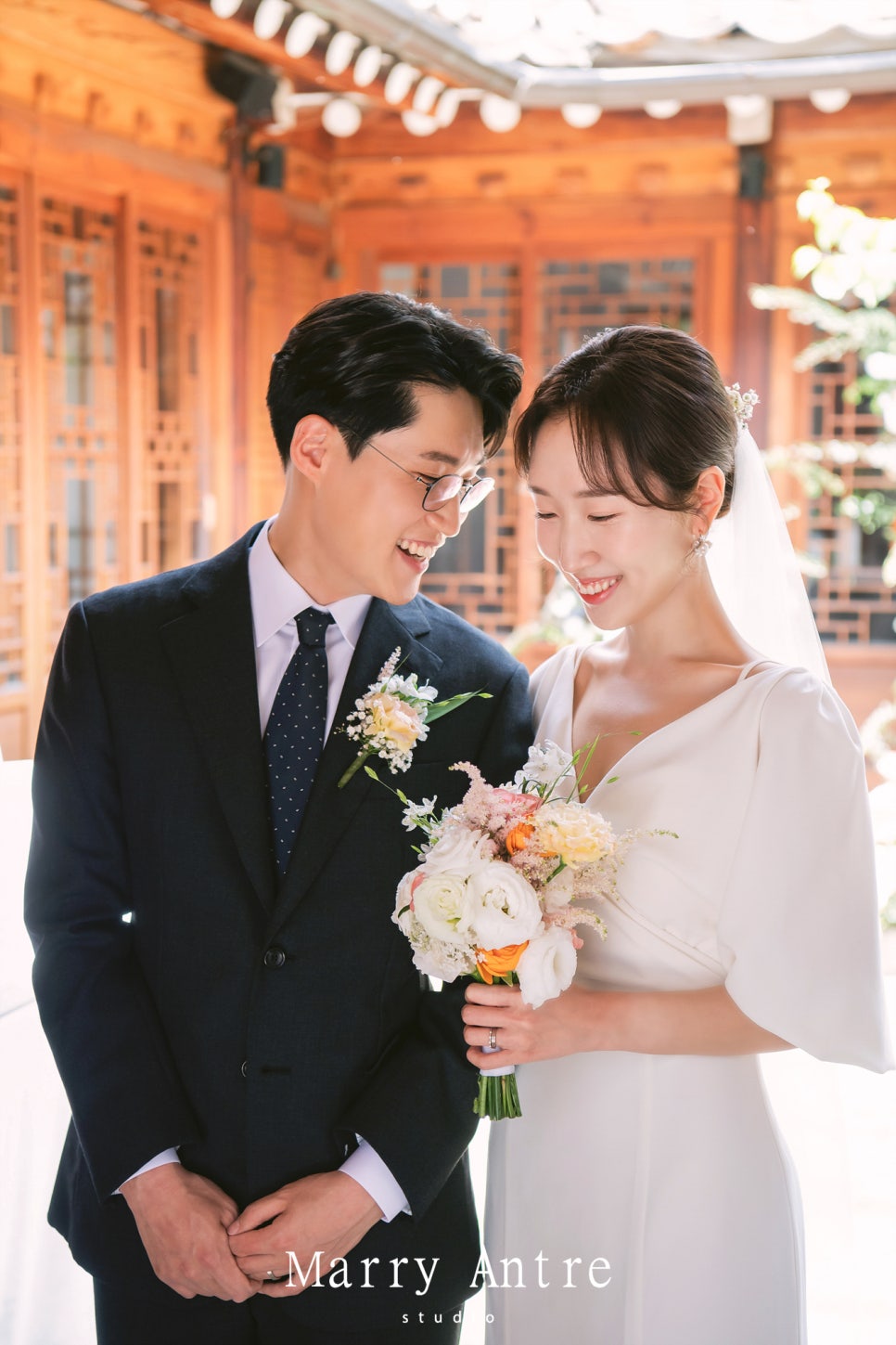 복합한옥공간곳 이미지